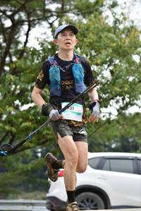 BIB: 
                            <button type="button" onclick="openModal(13386721)" class="btn btn-primary btn-sm float-right btn-popup" data-toggle="modal" data-target=".modal-high-quality">
                        <i class="fas fa-shopping-cart"></i> Add to Cart
                    </button>
                                            <button type="button" onclick="isThisMe(13386721, true)" class="btn btn-success btn-sm float-right btn-popup btn-isme hidden" data-toggle="tooltip" data-placement="bottom" title="นี่คือรูปของคุณใช่ไหม คลิกที่นี่เพื่อเอาเข้าอัลบั้ม">
                        <i class="fas fa-plus"></i> Add to album
                    </button>
                    <button type="button" onclick="isThisMe(13386721, false)" class="btn btn-warning btn-sm float-right btn-popup btn-isnotme hidden">
                        <i class="fas fa-ban"></i> Remove from album
                    </button>